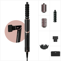 Multistyler 5in1 FlexStyle HD446EU Shark