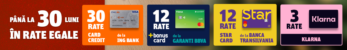 shark-romania.ro: Promotie Shark shark-romania.ro: Promotie Shark