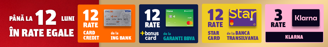 shark-romania.ro: Promotie Shark shark-romania.ro: Promotie Shark