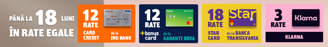 shark-romania.ro: Promotie Shark shark-romania.ro: Promotie Shark