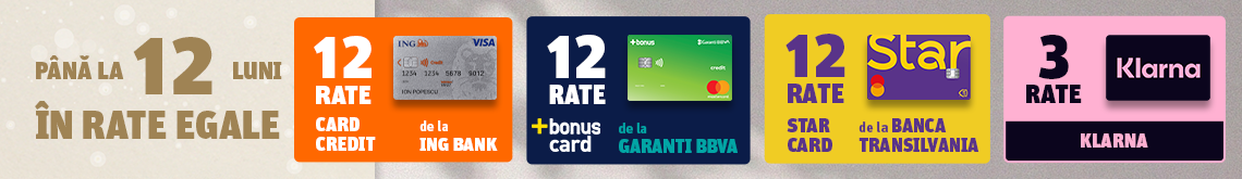 shark-romania.ro: Promotie Shark shark-romania.ro: Promotie Shark