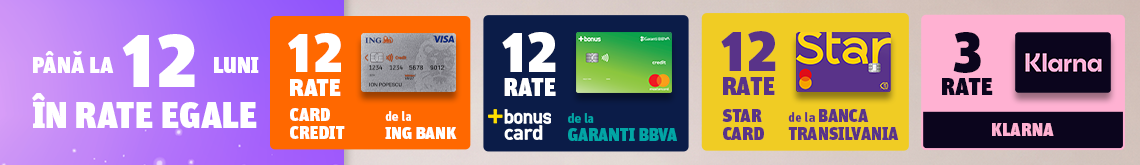 shark-romania.ro: Promotie Shark shark-romania.ro: Promotie Shark